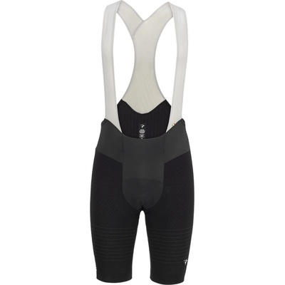 Pinarello Dogma pánske s trakmi čierne