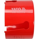 Yato YT-43982