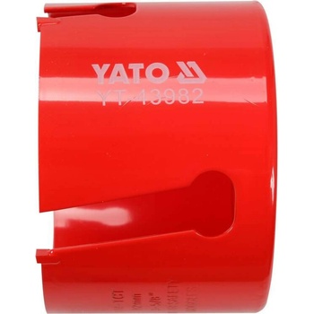 Yato YT-43982