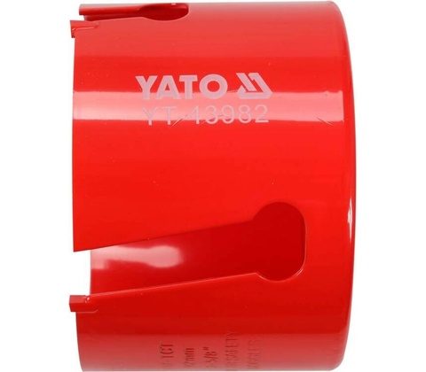 Yato YT-43982