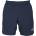 EA7 Tennis dynamic athlete s