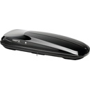 Hapro Zenith 8.6