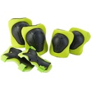 Chrániče na in-line Merco Rider Shell