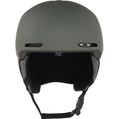 Oakley Ски каска Oakley Mod1 Mips Ski helmet - Dark Brush - размер S 51-55 cm (418-0541-0811)
