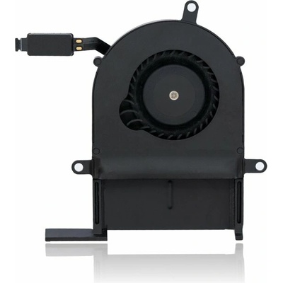 Ventilátor ľavý + pravý MacBook Pro 13" (A1425 / 2012–2013) MAC1525