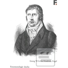 Fenomenologie ducha