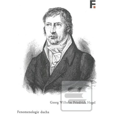 Fenomenologie ducha