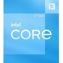 Intel Core i3-12100 CM8071504651012