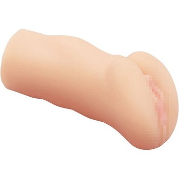 ostatní Hidden Desire Bangers Slutty Tight Cunt16930