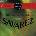 Savarez 540CR