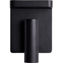 MaxLight W0374