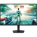 Philips 27M2N3500NF