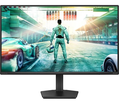 Philips 27M2N3500NF