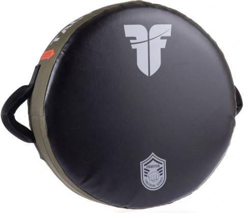 Fighter TACTICAL SERIES