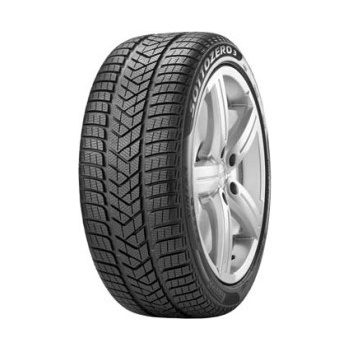Pirelli Winter Sottozero 3 245/45 R18 100V