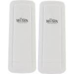 Wi-Tek WI-CPE513P-KIT
