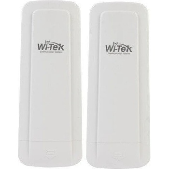 Image 1 of Wi-Tek WI-CPE513P-KIT