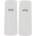 Wi-Tek WI-CPE513P-KIT