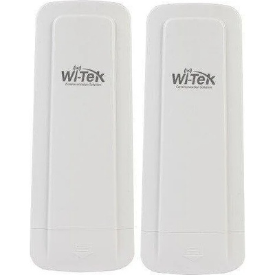 Wi-Tek WI-CPE513P-KIT