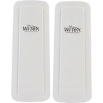Wi-Tek WI-CPE513P-KIT