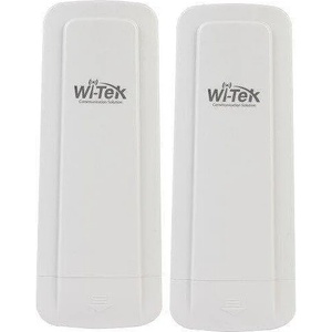 Wi-Tek WI-CPE513P-KIT