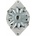 Generátor AS-PL A0956S