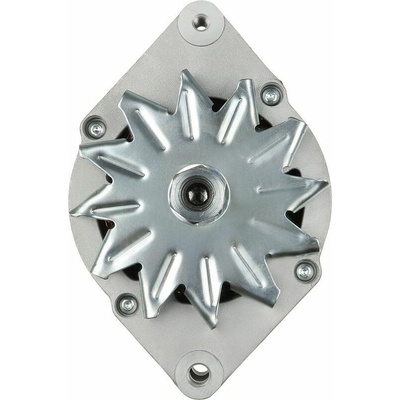 Generátor AS-PL A0956S
