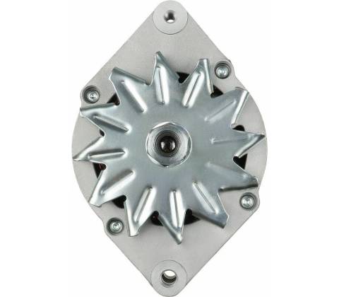 Generátor AS-PL A0956S