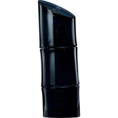 Kenzo Homme parfumovaná voda pánska 60 ml