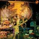Prince - Sign O' the Times SuperDeluxe CD
