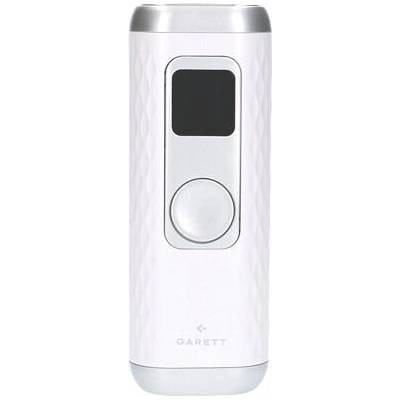 Garett Beauty Cool BEAUTY_COOL_WHITE