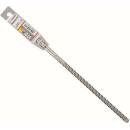 Bosch 2608833825