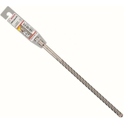 Bosch 2608833825