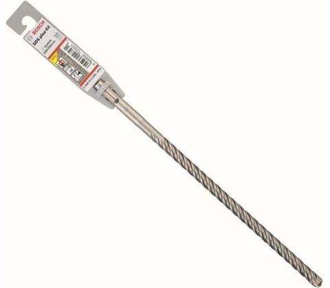 Bosch 2608833825