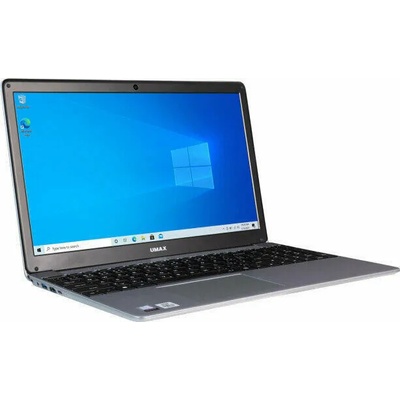 UMAX VisionBook UMM230155