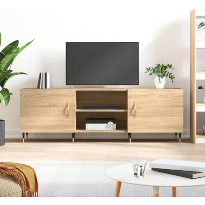 vidaXL 829079