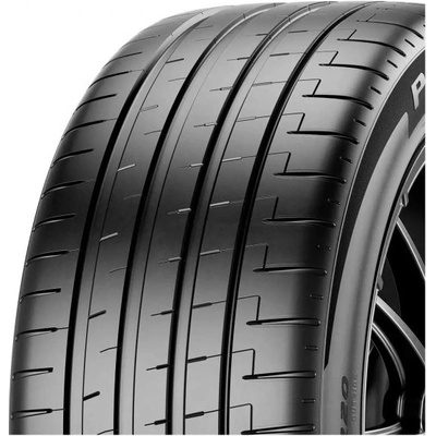 Pirelli P ZERO PZ5 L1 Elect XL 325/30 R23 109Y