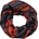 Finmark FS-330 UNI