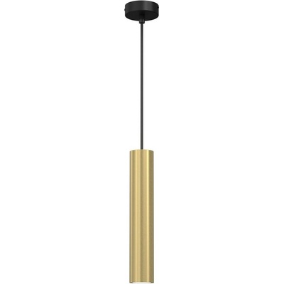 Luminex 0114