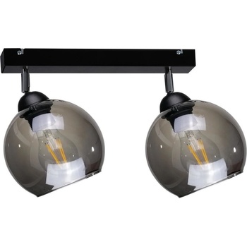 Keter Lighting NA0230