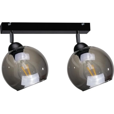 Keter Lighting NA0230