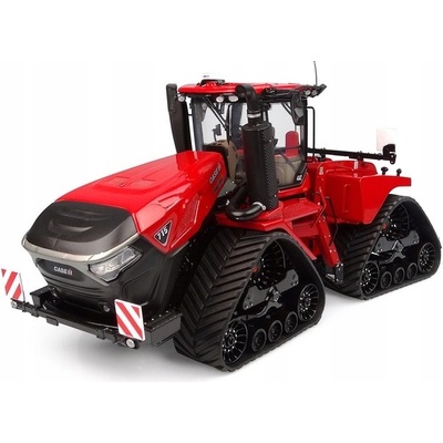 Universal Hobbies Kovový model traktora Case IH Quadtrac 715 UH 1:32