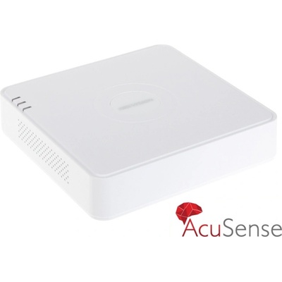 Hikvision iDS-7104HQHI-M1/S(E) – Sleviste.cz