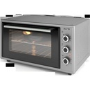 Elite EMO-FL 48 2589 (2657)