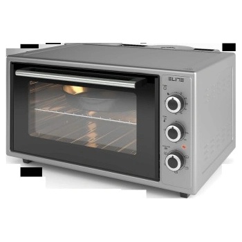 Elite EMO-FL 48 2589 (2657)