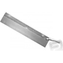 Excel 30450 žiletková č.50