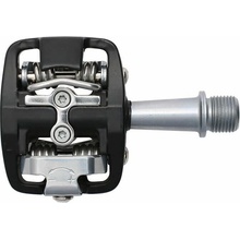 HT HTI-878 MTB pedále