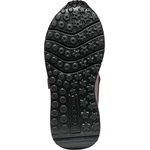 Geox Детски маратонки FASTICS - answear - 103,46 лв