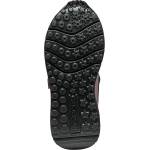 Geox Детски маратонки FASTICS (J46GZB.0BCBL.24.27)