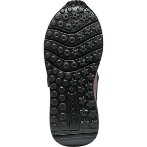 Geox Детски маратонки FASTICS (J46GZB.0BCBL.24.27)